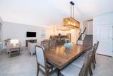 9056 Sommerset Hills Drive - Photo 15