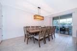 9056 Sommerset Hills Drive - Photo 16
