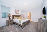 9056 Sommerset Hills Drive - Photo 17