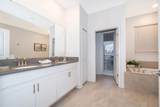 9056 Sommerset Hills Drive - Photo 18