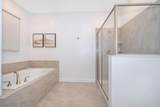 9056 Sommerset Hills Drive - Photo 19