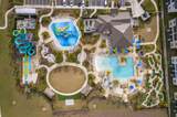 9056 Sommerset Hills Drive - Photo 2