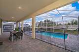 9056 Sommerset Hills Drive - Photo 20