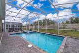 9056 Sommerset Hills Drive - Photo 21