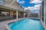 9056 Sommerset Hills Drive - Photo 22