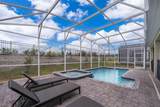 9056 Sommerset Hills Drive - Photo 23