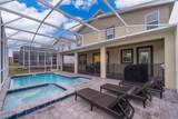 9056 Sommerset Hills Drive - Photo 24