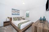 9056 Sommerset Hills Drive - Photo 25
