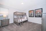9056 Sommerset Hills Drive - Photo 26