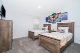 9056 Sommerset Hills Drive - Photo 27