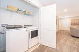 9056 Sommerset Hills Drive - Photo 28