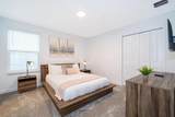 9056 Sommerset Hills Drive - Photo 29
