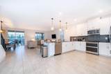 9056 Sommerset Hills Drive - Photo 3
