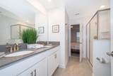 9056 Sommerset Hills Drive - Photo 30