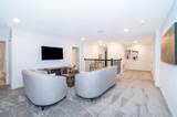 9056 Sommerset Hills Drive - Photo 31