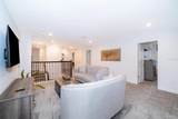 9056 Sommerset Hills Drive - Photo 32