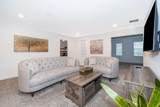 9056 Sommerset Hills Drive - Photo 33