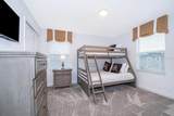 9056 Sommerset Hills Drive - Photo 34