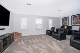9056 Sommerset Hills Drive - Photo 35