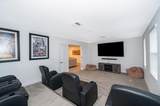 9056 Sommerset Hills Drive - Photo 36