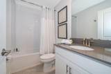9056 Sommerset Hills Drive - Photo 37