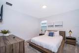 9056 Sommerset Hills Drive - Photo 38