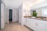 9056 Sommerset Hills Drive - Photo 39