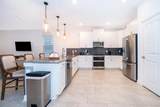 9056 Sommerset Hills Drive - Photo 4