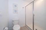 9056 Sommerset Hills Drive - Photo 40