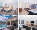 9056 Sommerset Hills Drive - Photo 41