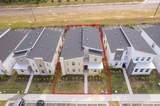 9056 Sommerset Hills Drive - Photo 42
