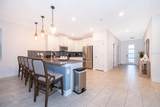 9056 Sommerset Hills Drive - Photo 5