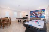 9056 Sommerset Hills Drive - Photo 6