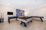 9056 Sommerset Hills Drive - Photo 7