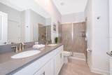 9056 Sommerset Hills Drive - Photo 9