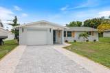 3485 Roslyn Road - Photo 1