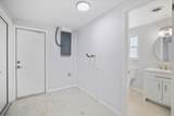 3485 Roslyn Road - Photo 10