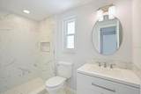 3485 Roslyn Road - Photo 11