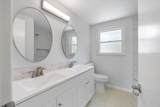 3485 Roslyn Road - Photo 12