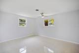 3485 Roslyn Road - Photo 14