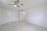 3485 Roslyn Road - Photo 15