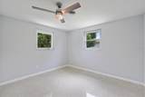 3485 Roslyn Road - Photo 16