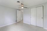3485 Roslyn Road - Photo 17