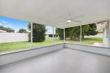 3485 Roslyn Road - Photo 18