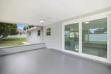 3485 Roslyn Road - Photo 19