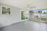 3485 Roslyn Road - Photo 20