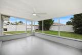 3485 Roslyn Road - Photo 21