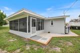 3485 Roslyn Road - Photo 22