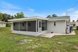 3485 Roslyn Road - Photo 23
