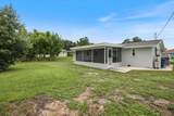 3485 Roslyn Road - Photo 24